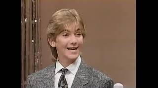 Shalom Sesame Dreidel Of Fortune