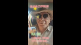 «Την καλύτερη διαφήμιση σου την κάνουν οι γραβατωμένοι»