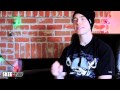DJ Skee's Medal Of Honor Review