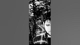 Don M$NF - Sicriu