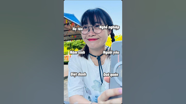 HÀ SAM
