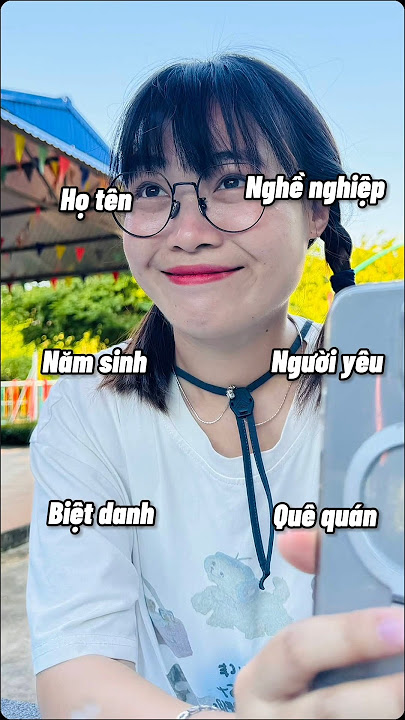 HÀ SAM
