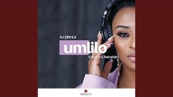 Umlilo