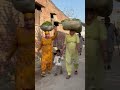 yah Bandhan to song 🥰#reel #short #ytshorts #youtubeshorts #viral #trending