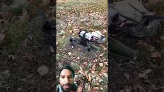 #INDIA#ARMY🇨🇮 drone#trendingvideo #viralvideo #armylover #shorts#video#army#military #video#likeforl