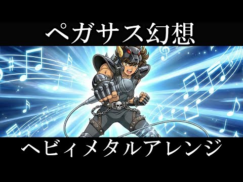 Surat Cinta Untuk Starla - Virgoun (VERSI JEPANG) スターラへのラブレター | Andi Adinata Cover
