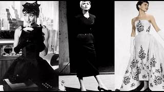 Edith Head