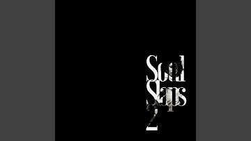 Then Lets Make This Track 6