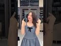 ما هذا لبس قديم