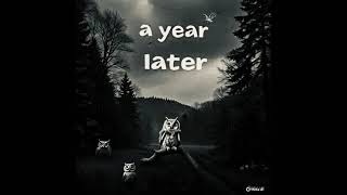 Pfk Lou - A Year Later