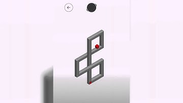 hocus - level 12 - Walkthrough