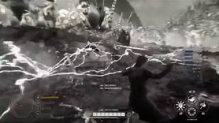 EPIC 17 MAN RETRIBUTION MULTIKILL