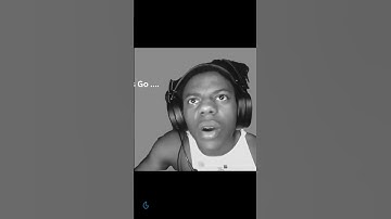 How to run React app using terminal in 20 Seconds
