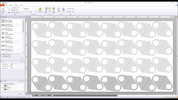 PronestLT 2023 / Multi Torch