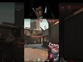 ace con raze  #español #valorant #valo #valorantclips #gaming #twitch  #highlights #gamer