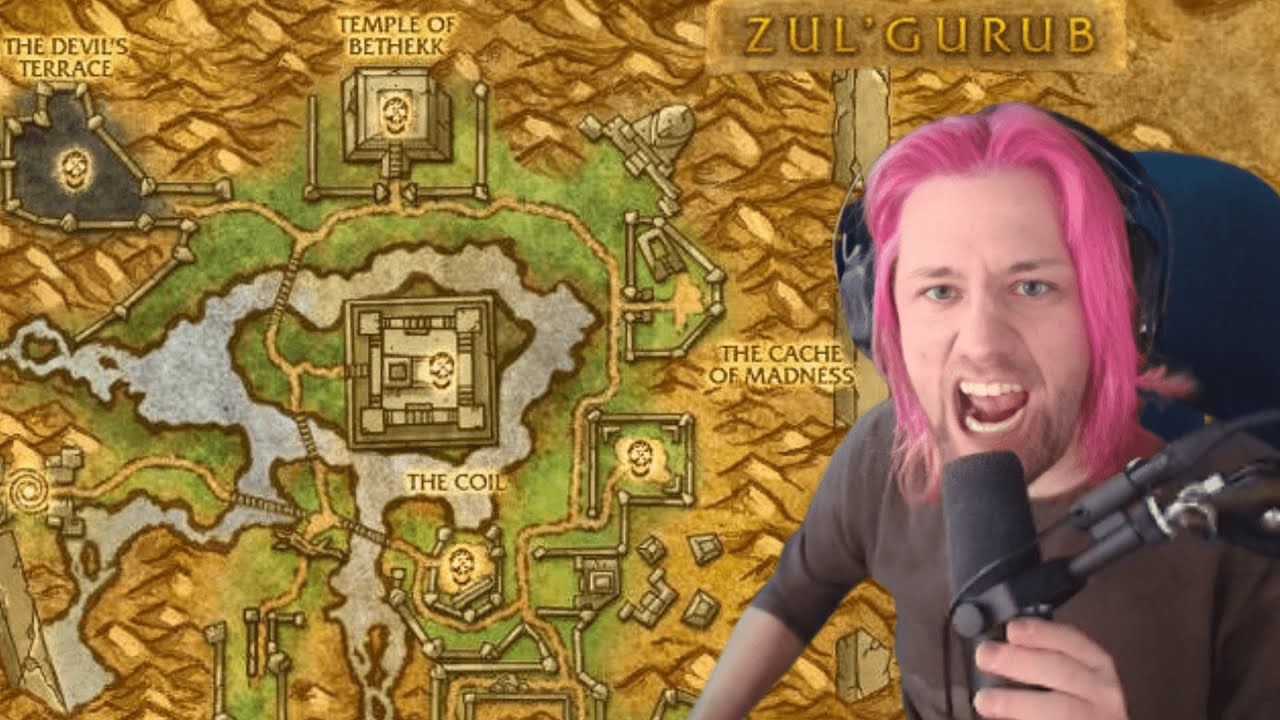 We Played Hide and Seek in OnlyFangs..