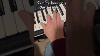 Pink Floyd's Echoes - a Tiny Little Taste #tribute #cover #pinkfloyd