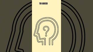 Stop procrastination : Reason behind procrastination