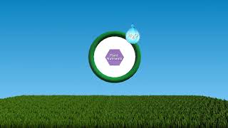 POLYON Controlled Release Fertilizer