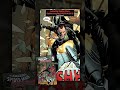 Amazing Spider-Man: Spider-Versity just dropped on GlobalComix
