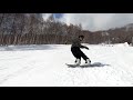中村貴之　クリスマスディナーパーティー2011 02年 クリスマスディナーショー: 僕のNSP日記53。