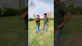 Double profit in just 2 years park lane city LHR