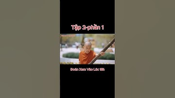 Tập 2.phần 1.capy bị truy sát.màn rượt đuổi kịch tính.#capybara #shorts