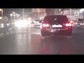 انتي بسكوتايه مقرمشه