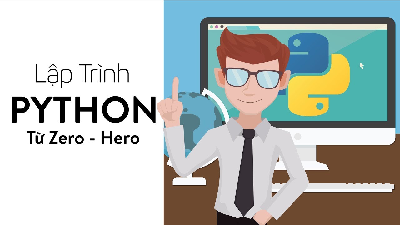Hình ảnh có liên quan Hình ảnh có liên quan