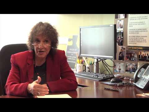 Culture of Impunity, Part Two HD