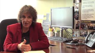 Culture of Impunity, Part Two HD