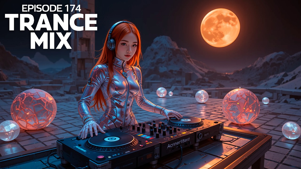 Uplifting Trance Mix 2026 EP 174 Pure Uplifting Trance Vibes YouTube uplifting-trance-mix-2026-ep-174-pure-uplifting-trance-vibes-youtube