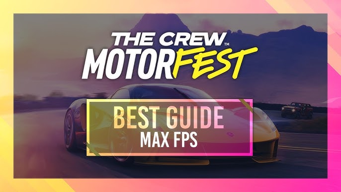 Problemas com o BATTLEYE ao iniciar o THE CREW MOTORFEST? Desabilite o CORE  ISOLATION no WINDOWS DEFENDER. Já não basta o jogo ser TRAVADO EM 60FPS, eu  ainda preciso desligar a proteção