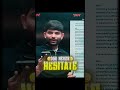 Digraj sir Never Hesitate 🥲 | Digraj Singh Rajput | Next Toppers | #nexttoppersfeels #missionjeet