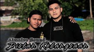 Download Lagu Distan kebangsaan.(Almaira Ss) Put Out Now MP3
