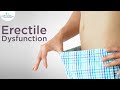 5 Best Ayurvedic Herbs For Erectile Dysfunction