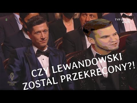 Wideo: Czym Jest Kradzież Rządowa