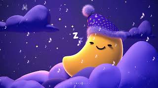 Beautiful Lullaby for Babies To Go To Sleep - Baby Sleep Music - Bedtime Lullaby For Sweet Dreams