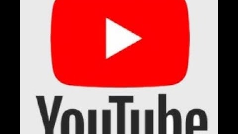 PROBABILITY AND QUEUEING THEORY