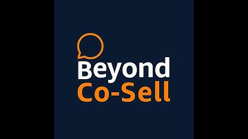 Rescue a stalled listing & turn it into real pipeline in just 90 days