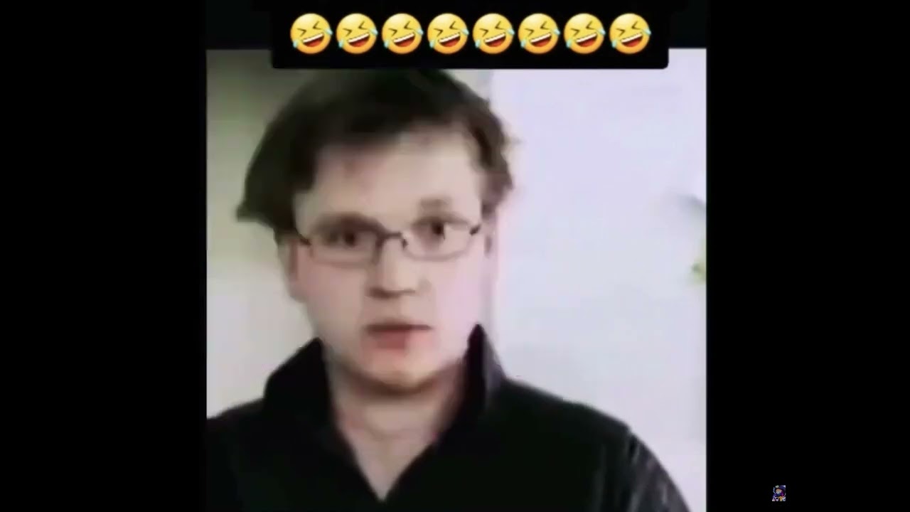 When Shelly has her super in Brawl stars funny moments😂😂