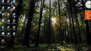 Tutorial Aplikasi E sehat (e-learning) screenshot 5