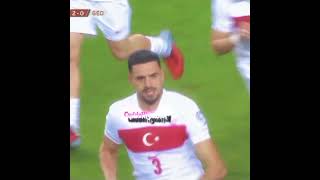 Zır Deliyiz Biz 🇹🇷