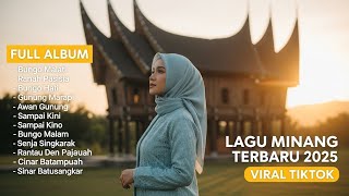 Download Lagu Lagu Minang Trending — lagi sering diputar #MinangTrending #LaguViral #Musik2025 MP3