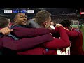 HIGHLIGHTS | Liverpool vs. Barcelona (UEFA Champions League 2018-19)