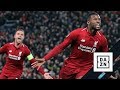 HIGHLIGHTS Liverpool Vs Barcelona UEFA Champions League 2018 19 