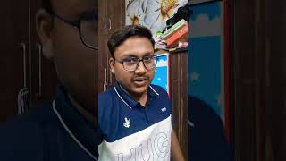 My reply to CA AAKASH KANDOI 😡🤬😠#cafinalistmohit#cafinal
