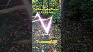 I've been Loving You for a Long Time #countrymusic #countrycrossover #newmusicvideo