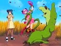 טוקיו מיו מיו פרק 43 טוקיו מיו מיו פרק 43