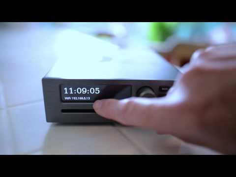 YouTube video — video thumbnail